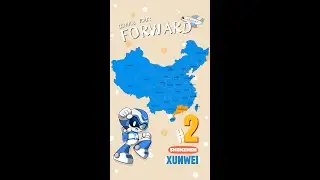 Second stop: SHENZHEN XUNWEI 📍Master phone repair tools with Forward !🛠️