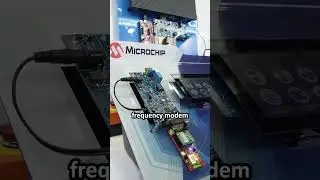 Решение проблем подключения интеллектуальных энергосетей с помощью гибридных сетей на основе PLC ...