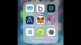 Покупка криптовалюты в Канаде: Shakepay, Bitbuy и Newton &mdash; ванильный челлендж на 100 долларов