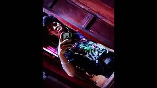 The elves ( KonKla Preii ) Audio Instrumental { Trap Beats } Free #Free #FLP