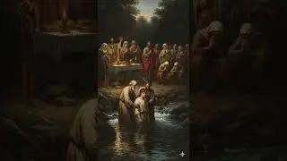 Christianity Before the Church: The Didache Explained