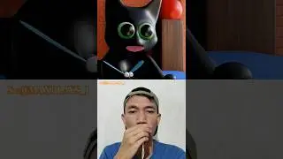Комаров так много! #смешно #смешныешорты
