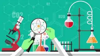 SS1 | Scienze 2021 | Alla scoperta!
