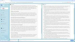 How to use ChatHub, the all-in-one chatbot client? |  