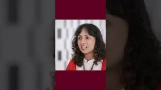 Livia Milanez em entrevista ao programa Tirando de Letra com Julliany Mucury na UnBTV