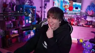 🍌UPDATE MASIVO DE WATERPARK🍌BONKEANDO MI BANANA🍌ROTTEANDO MI CEREBRO🍌GOD MODE🍌