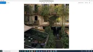 How to Download Instagram Photos On PC With High Resolution