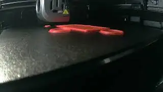 Timelapse Stand Case Feeder Lee and Dillon