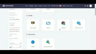 how to fix Php issue on wordpress