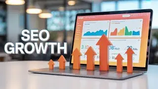 Semrush &mdash; All-in-One SEO & Digital Marketing Platform | Boost Your Online Traffic