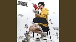 Yang Penting Ada Waktunya