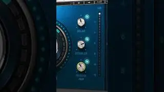 Get an A-Level Vocal Sound in Seconds with This ONE Plugin! 🔥🎙️🚀