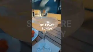 Self-Care is Health Care! (Read Description)