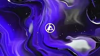 Linkin Park - Creation Intro B (Iridescent Vocals) STUDIO VERSION