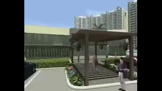 Mapsko Casa Bella, Sector 82, Gurgaon by  Mapsko Group