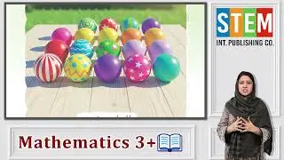 Math for Kids 3+ | Number Nineteen (19) | Teacher Guide