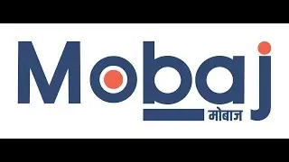Mobaj Phantom 50mm Padlock