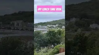 Clifden in beautiful Galway #connemara
