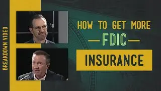 What is FDIC Insurance, and How Can CDARS Benefit a Business?
