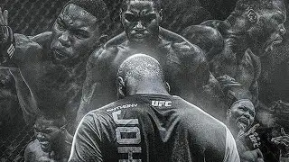 Which UFC fighter died? Anthony 