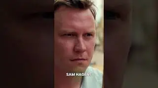 Dit is Sam Hagens | Wie is de Mol? seizoen 25