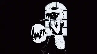 Harpazz _ I Come for the Crown