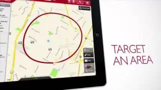 Lawrence Bellido's Dream Home search app