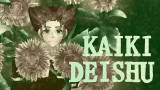 Koyomimonogatari Ep 5-6 Reaction (Full Length) | Koyomi Wind & Koyomi Tree