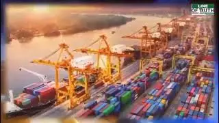 Pakistan's Bold Leap: GCC Free Trade Agreement Usher Growth & Global Ties
