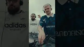 OUT NOW!! K-Style B2B Retrokult Rooftop DJ Set @ Cullera Beach