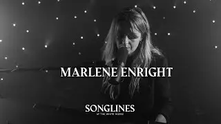 Songlines - Marlene Enright