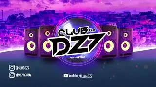 Vou no chão fico de 4 - Dj Wesly