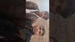 hmare imliya me kohra a chuka he