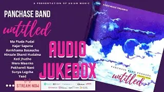 Panchase Band ► Audio Jukebox ► Asian Music