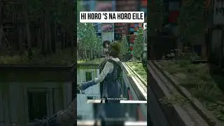 #dyinglight #gaming #gameplay #dyinglightthefollowing