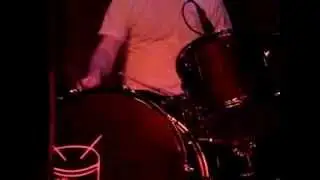 The Leeves - 