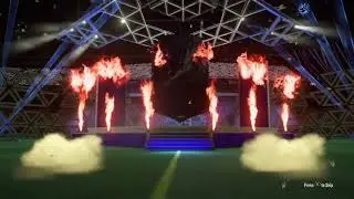 OMG 1.5 MILL IN MY LIGUE TOTS PACK FIFA 22￼