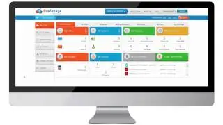 dinCloud Provisioning Account - What's Included