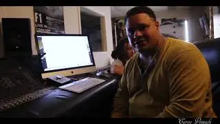 STREETS AIN'T SWEET-promo