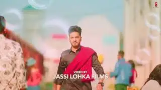 Jatt Naal Yaari La Le Baliye full HD 1980 fast song MP4