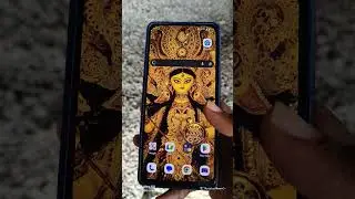 Motorola new camera Gestures on #motog86power #motorolaedge60fusion#viral #tech #tending #update