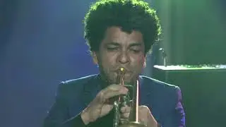 Ginga com Tapioca (Antônio de Pádua) - Wiener Choro Ensemble