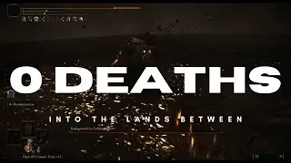 BONK RAGE FINALE ⚔️| ELDEN RING | ELDEN BEAST FINISHED &mdash; Age of the Stars Ending (Ranni&rsquo;s Route)