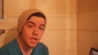 Lorde - Royals (Jacob Small Cover)