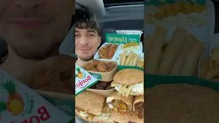 LEBNEN HABIBI 🇱🇧🇱🇧 @#foodreview #shawarma #asmr #mukbang Lebanese food Lebanon