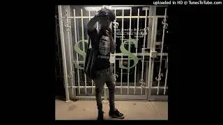 pierre bourne slayr rexv2 type beat