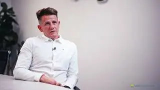 Mehrere Solarprojekte in wenigen Wochen dank Landacquisition.com - Christian Krannich von Offgridtec