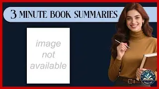 Pathway to the Father's Heart Book Summary - Terrina Wilder | Self Help Book Summary Vault