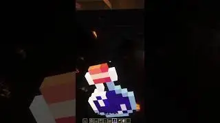 Easy X-Ray Trick in Minecraft