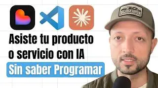 Cómo sobrevivir a la INTELIGENCIA ARTIFICIAL en 2026 (si vendes formación online)